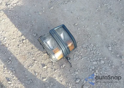 2018 Chrysler Pacifica Lx z USA, uszkodzony, nr VIN 2C4RC1CG2JR113176